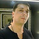 Знакомства: Овсеп, 46 лет, Люберцы