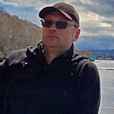 Знакомства: Андрей, 46 лет, Советская Гавань