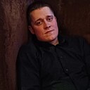 Знакомства: Александр, 28 лет, Карачев