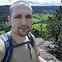 Знакомства: Алексей, 48 лет, Николаев