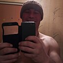 Знакомства: Денис, 43 года, Тында