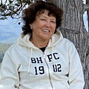 Знакомства: Гузель, 68 лет, Казань