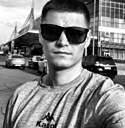 Знакомства: Alex, 34 года, Улан-Удэ