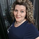 Знакомства: Алёна, 52 года, Черемушки