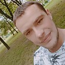 Знакомства: Андр, 28 лет, Варшава