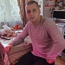 Знакомства: Денис, 37 лет, Красноярск