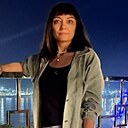 Знакомства: Ольга, 43 года, Находка