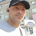 Знакомства: Валера, 39 лет, Староюрьево