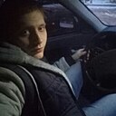 Знакомства: Юрий, 28 лет, Клин