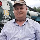 Знакомства: Владимир, 45 лет, Коломна