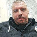 Знакомства: Женя, 38 лет, Киев