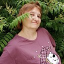 Знакомства: Татьяна, 61 год, Липецк