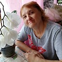 Знакомства: Татьяна, 61 год, Липецк