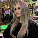 Знакомства: Екатерина, 25 лет, Тольятти