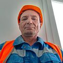 Знакомства: Виталий, 48 лет, Краснокаменск