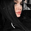 Знакомства: Виктория, 24 года, Ровеньки