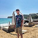 Знакомства: Коля, 27 лет, Орехово-Зуево