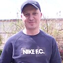 Знакомства: Стас, 44 года, Рязань