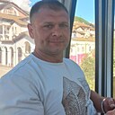 Знакомства: Александр, 43 года, Мценск
