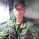 Знакомства: Сергей, 33 года, Донецк (Ростовская Обл.)