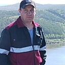 Знакомства: Игорь, 37 лет, Сатка