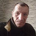 Знакомства: Саня, 58 лет, Бобруйск