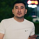 Знакомства: Темирхан, 32 года, Шымкент