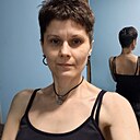 Знакомства: Ника, 47 лет, Сочи