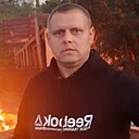 Знакомства: Дмитрий, 38 лет, Костанай