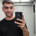 Знакомства: Андрей, 36 лет, Тольятти