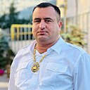 Знакомства: Яков, 34 года, Борисоглебск