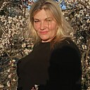 Знакомства: Анна, 46 лет, Краснодар