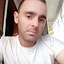 Знакомства: Артем, 34 года, Артем