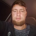 Знакомства: Денис, 26 лет, Мостовской