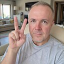 Знакомства: Максим, 40 лет, Известковый
