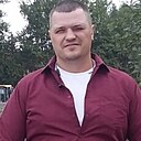Знакомства: Павел, 41 год, Санкт-Петербург