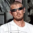 Знакомства: Андрей Ульянов, 34 года, Ишим