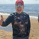 Знакомства: Стас, 47 лет, Псков