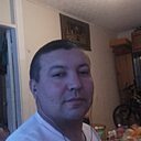 Знакомства: Азамат, 47 лет, Челябинск