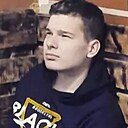 Знакомства: Иван, 20 лет, Витебск