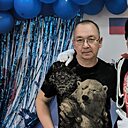 Знакомства: Сергей, 49 лет, Алчевск