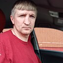 Знакомства: Ярослав, 42 года, Ростов-на-Дону
