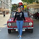 Знакомства: Юлия, 41 год, Энгельс