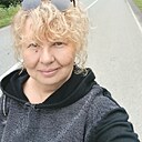 Знакомства: Светлана, 57 лет, Горно-Алтайск
