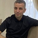 Знакомства: Егор, 40 лет, Макеевка