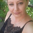 Знакомства: Natalia, 45 лет, Одесса
