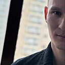 Знакомства: Мaksa, 29 лет, Якутск