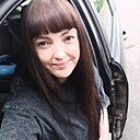 Знакомства: Анжелика, 41 год, Анна