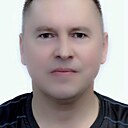 Знакомства: Алексей, 48 лет, Магнитогорск