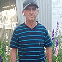 Знакомства: Слава, 62 года, Гиагинская